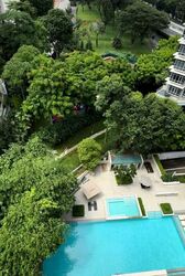 Duet (D10), Condominium #530076191